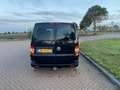 Volkswagen Transporter caravelle - thumbnail 4