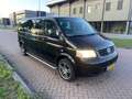 Volkswagen Transporter caravelle - thumbnail 7