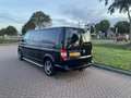 Volkswagen Transporter caravelle - thumbnail 3