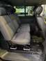 Volkswagen Transporter caravelle - thumbnail 12