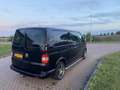 Volkswagen Transporter caravelle - thumbnail 5