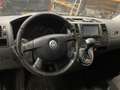 Volkswagen Transporter caravelle - thumbnail 10
