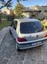 Peugeot 106 3p 1.1 Open c/2airbag - thumbnail 4