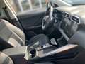 MG ZS HEV Luxury/25.5 Österreich Paket Weiß - thumbnail 10