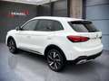 MG ZS HEV Luxury/25.5 Österreich Paket Weiß - thumbnail 3
