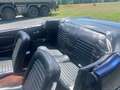 Ford Mustang Convertible Blau - thumbnail 8