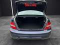 Mercedes-Benz C 200 C -Klasse Lim. / AMG LINE /TOP ZUSTAND Blau - thumbnail 19