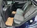 Mercedes-Benz C 200 C -Klasse Lim. / AMG LINE /TOP ZUSTAND Blau - thumbnail 12