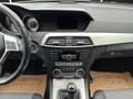 Mercedes-Benz C 200 C -Klasse Lim. / AMG LINE /TOP ZUSTAND Blau - thumbnail 18