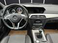 Mercedes-Benz C 200 C -Klasse Lim. / AMG LINE /TOP ZUSTAND Blau - thumbnail 14