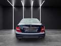 Mercedes-Benz C 200 C -Klasse Lim. / AMG LINE /TOP ZUSTAND Blau - thumbnail 6
