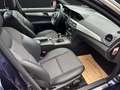 Mercedes-Benz C 200 C -Klasse Lim. / AMG LINE /TOP ZUSTAND Blau - thumbnail 11