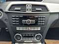 Mercedes-Benz C 200 C -Klasse Lim. / AMG LINE /TOP ZUSTAND Blau - thumbnail 17