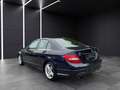 Mercedes-Benz C 200 C -Klasse Lim. / AMG LINE /TOP ZUSTAND Blau - thumbnail 5