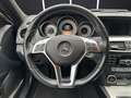 Mercedes-Benz C 200 C -Klasse Lim. / AMG LINE /TOP ZUSTAND Blau - thumbnail 15