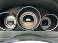 Mercedes-Benz C 200 C -Klasse Lim. / AMG LINE /TOP ZUSTAND Blau - thumbnail 16
