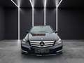 Mercedes-Benz C 200 C -Klasse Lim. / AMG LINE /TOP ZUSTAND Blau - thumbnail 2