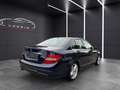 Mercedes-Benz C 200 C -Klasse Lim. / AMG LINE /TOP ZUSTAND Blau - thumbnail 7