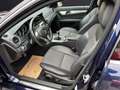 Mercedes-Benz C 200 C -Klasse Lim. / AMG LINE /TOP ZUSTAND Blau - thumbnail 10