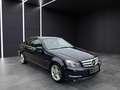Mercedes-Benz C 200 C -Klasse Lim. / AMG LINE /TOP ZUSTAND Blau - thumbnail 3