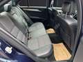 Mercedes-Benz C 200 C -Klasse Lim. / AMG LINE /TOP ZUSTAND Blau - thumbnail 13