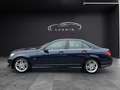 Mercedes-Benz C 200 C -Klasse Lim. / AMG LINE /TOP ZUSTAND Blau - thumbnail 4