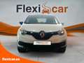 Renault Captur TCe GPF Limited 66kW Blanc - thumbnail 2