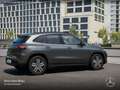 Mercedes-Benz EQA 300 4M ELECTRICART+NIGHT+PLUS-PAKET+PANO+360 Grau - thumbnail 20