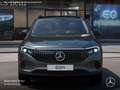Mercedes-Benz EQA 300 4M ELECTRICART+NIGHT+PLUS-PAKET+PANO+360 Grau - thumbnail 8