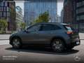 Mercedes-Benz EQA 300 4M ELECTRICART+NIGHT+PLUS-PAKET+PANO+360 Grau - thumbnail 15