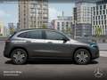Mercedes-Benz EQA 300 4M ELECTRICART+NIGHT+PLUS-PAKET+PANO+360 Grau - thumbnail 22