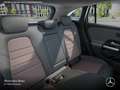 Mercedes-Benz EQA 300 4M ELECTRICART+NIGHT+PLUS-PAKET+PANO+360 Grau - thumbnail 13