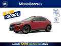Kia XCeed 1.5 T-GDI GT-Line 160CV Rot - thumbnail 1