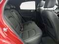 Kia XCeed 1.5 T-GDI GT-Line 160CV Rot - thumbnail 9