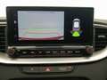 Kia XCeed 1.5 T-GDI GT-Line 160CV Rot - thumbnail 13