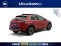 Kia XCeed 1.5 T-GDI GT-Line 160CV Rot - thumbnail 5