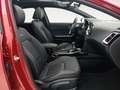 Kia XCeed 1.5 T-GDI GT-Line 160CV Rot - thumbnail 8