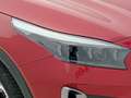 Kia XCeed 1.5 T-GDI GT-Line 160CV Rot - thumbnail 30
