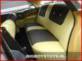 Chevrolet Bel Air 4 drs Hardtop Sarı - thumbnail 8