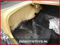 Chevrolet Bel Air 4 drs Hardtop Gelb - thumbnail 20