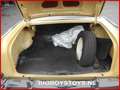 Chevrolet Bel Air 4 drs Hardtop Gelb - thumbnail 19