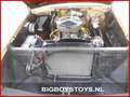 Chevrolet Bel Air 4 drs Hardtop Gelb - thumbnail 16