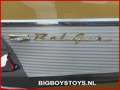 Chevrolet Bel Air 4 drs Hardtop Gelb - thumbnail 27
