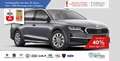 Skoda Octavia Combi Selection ACC|LED|Carplay|Klima... Grau - thumbnail 1