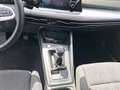 Volkswagen Golf Variant 1.0 TSI Life Noir - thumbnail 8