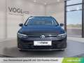 Volkswagen Golf Variant 1.0 TSI Life Noir - thumbnail 6