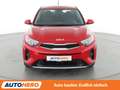 Kia Stonic 1.0 TGDI Edition 7*PDC*DAB*KLIMA*BLUETOOTH Rot - thumbnail 9