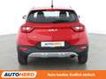 Kia Stonic 1.0 TGDI Edition 7*PDC*DAB*KLIMA*BLUETOOTH Rot - thumbnail 5