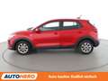 Kia Stonic 1.0 TGDI Edition 7*PDC*DAB*KLIMA*BLUETOOTH Rot - thumbnail 3