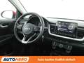 Kia Stonic 1.0 TGDI Edition 7*PDC*DAB*KLIMA*BLUETOOTH Rot - thumbnail 13